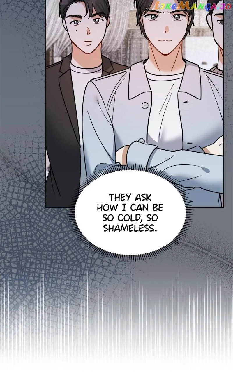 A Prenuptial Contract Chapter 91 page 87