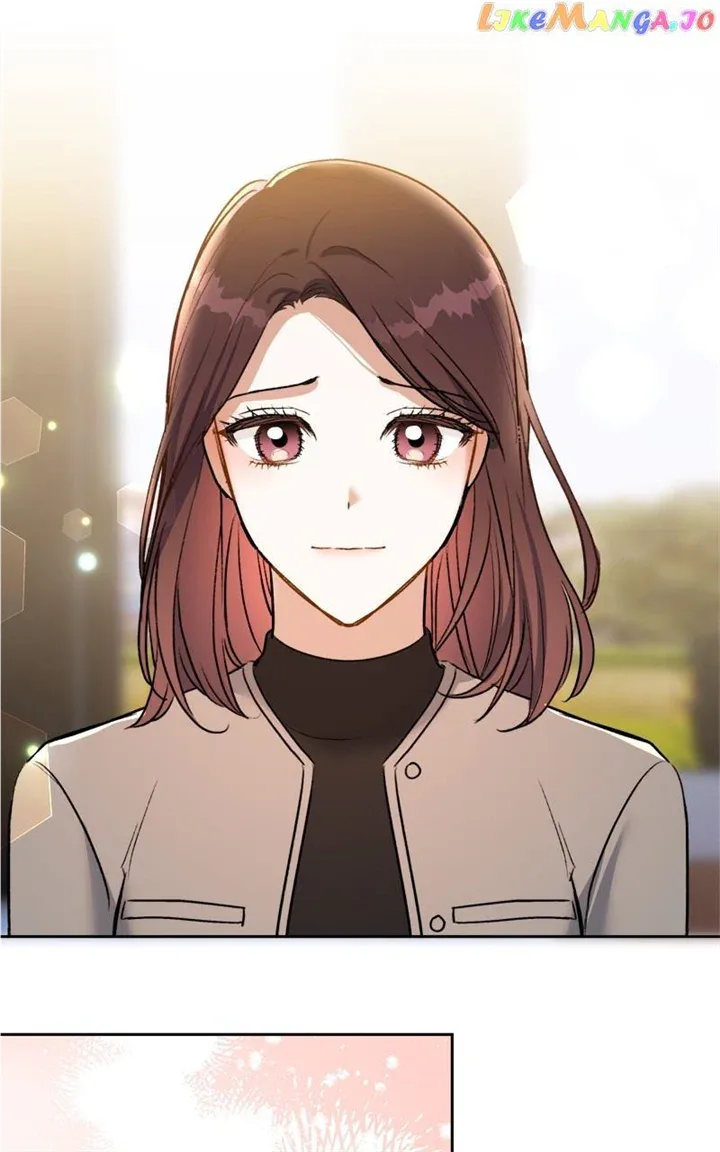 A Prenuptial Contract Chapter 96 page 65