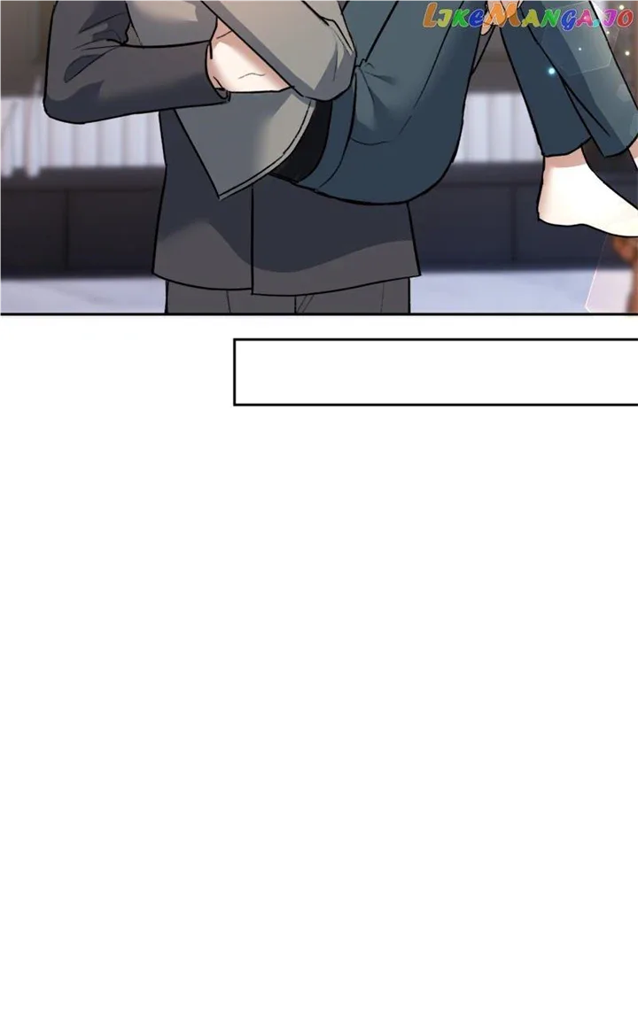 A Prenuptial Contract Chapter 96 page 71