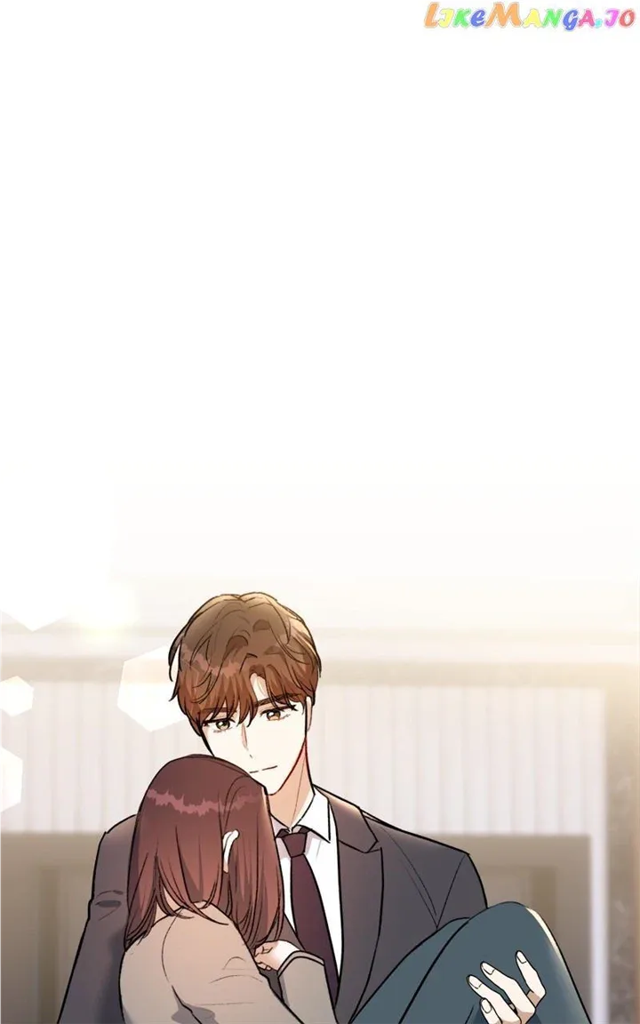 A Prenuptial Contract Chapter 96 page 70