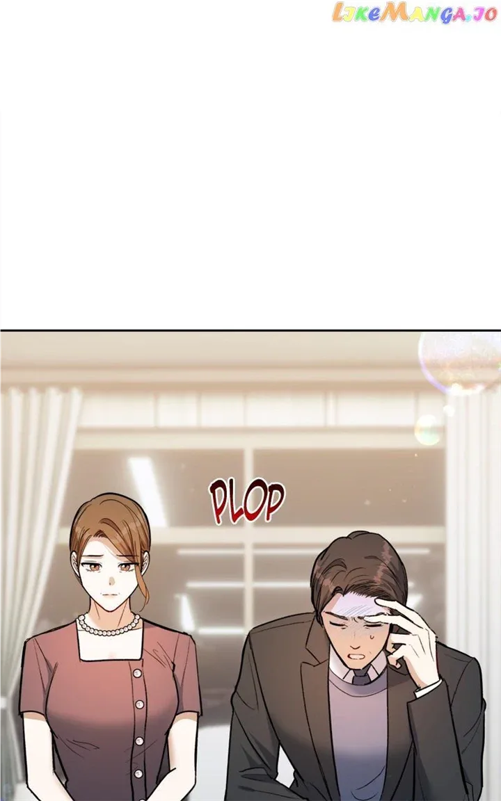 A Prenuptial Contract Chapter 96 page 83
