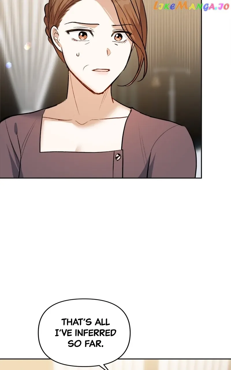 A Prenuptial Contract Chapter 97 page 5