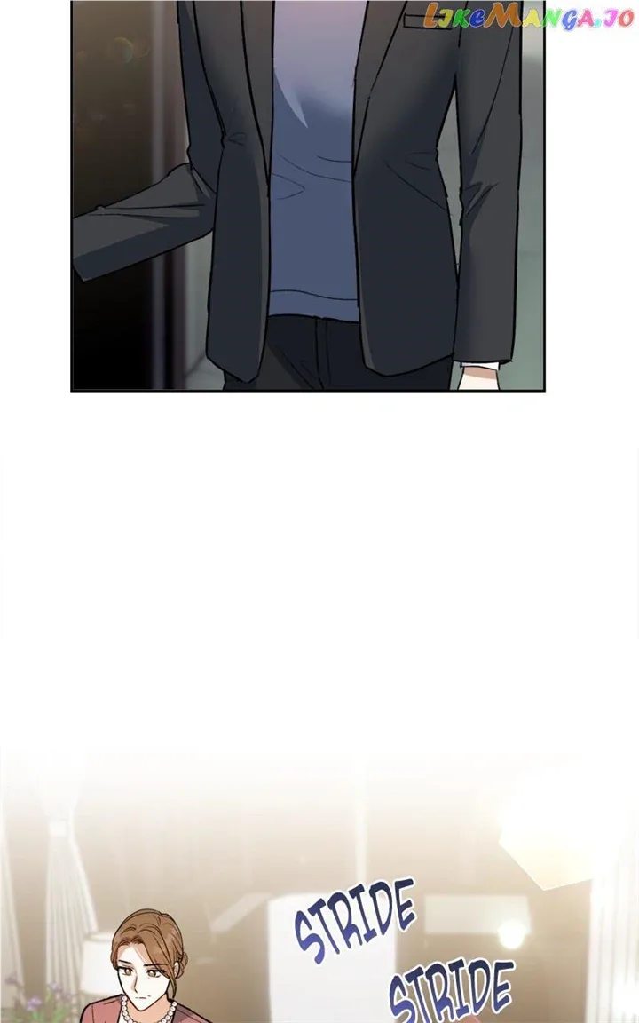 A Prenuptial Contract Chapter 96 page 74