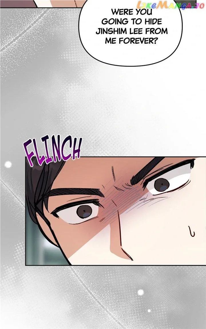 A Prenuptial Contract Chapter 96 page 81