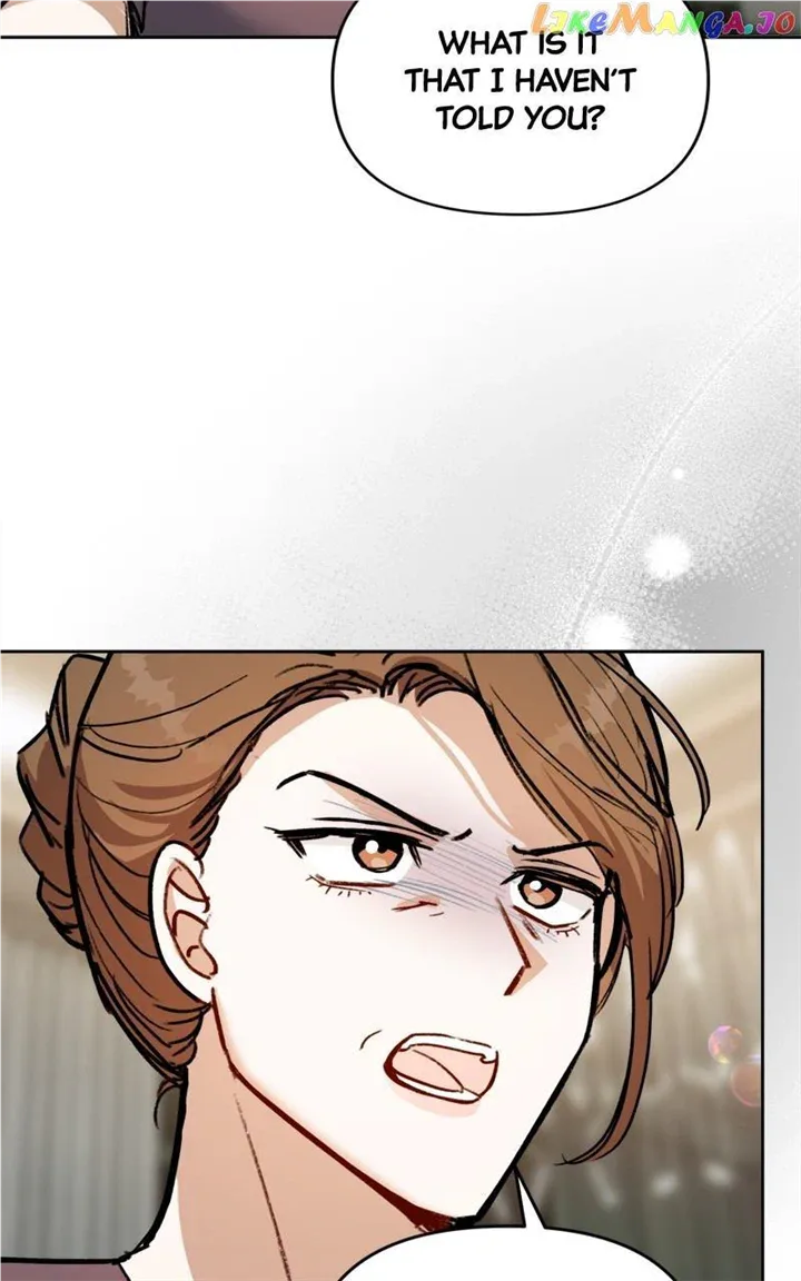 A Prenuptial Contract Chapter 96 page 80