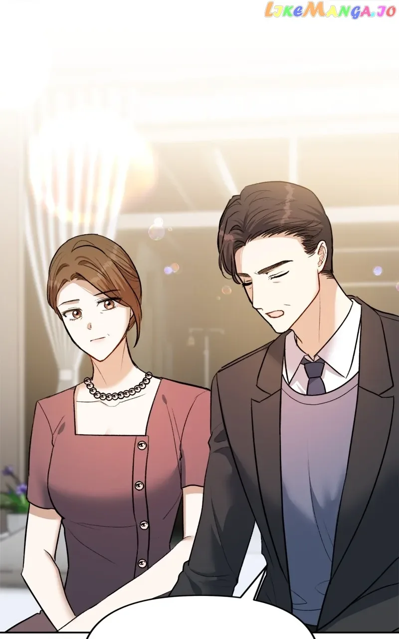 A Prenuptial Contract Chapter 97 page 2