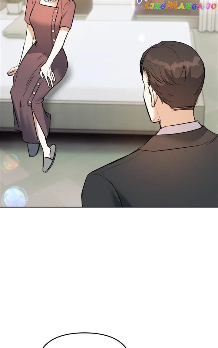 A Prenuptial Contract Chapter 96 page 75