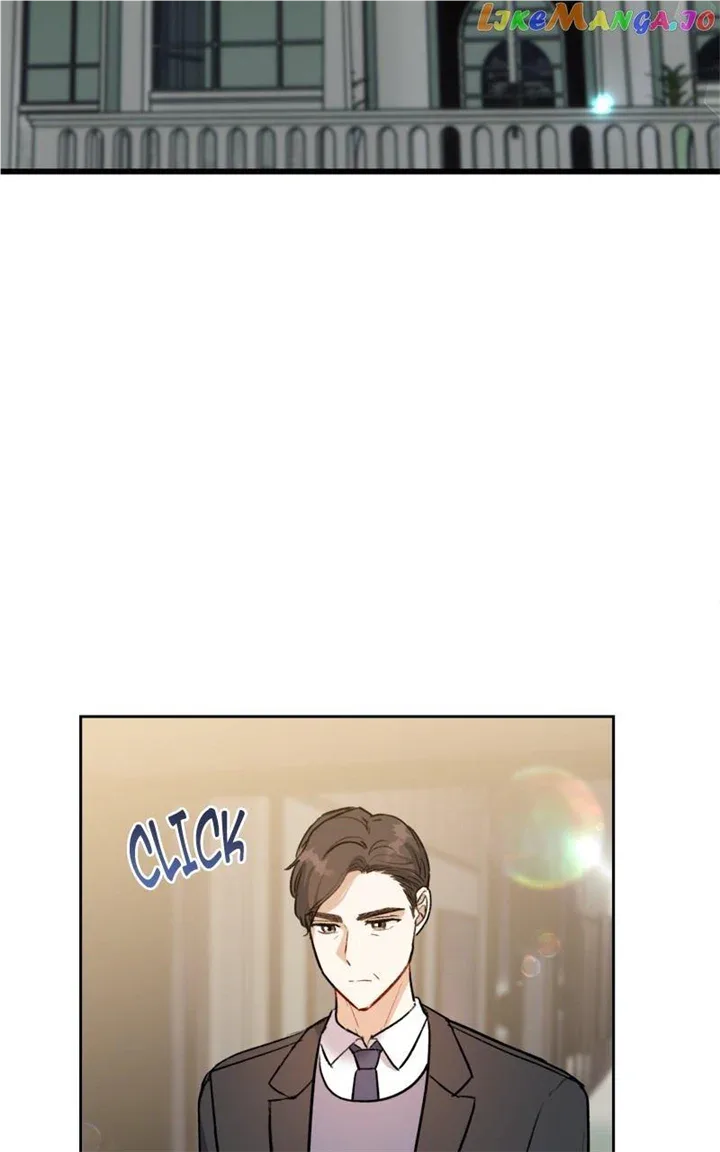 A Prenuptial Contract Chapter 96 page 73