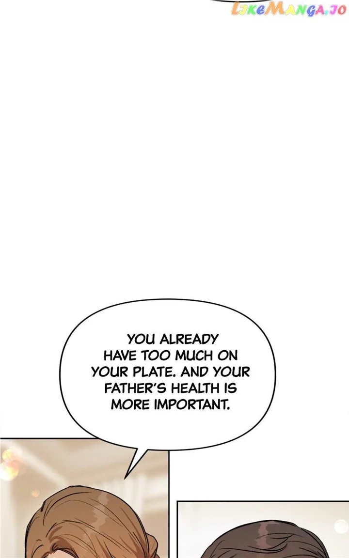 A Prenuptial Contract Chapter 96 page 77