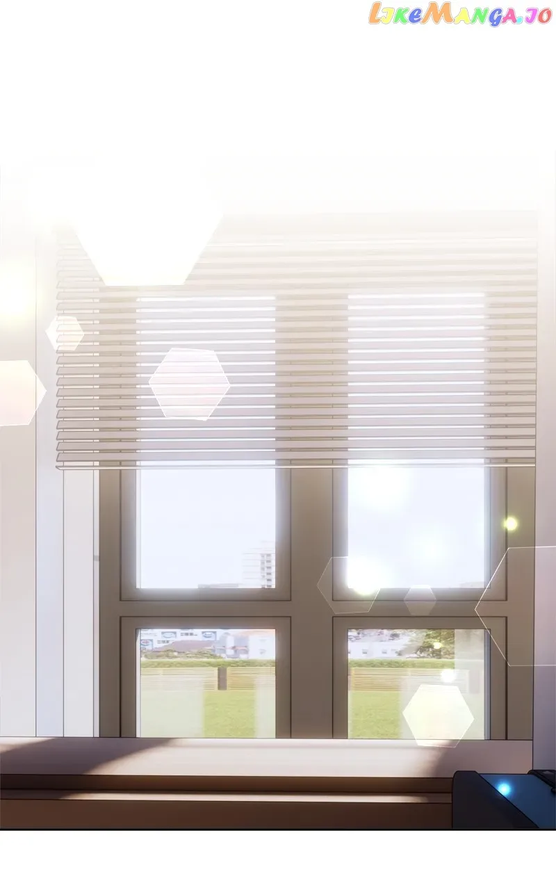 A Prenuptial Contract Chapter 97 page 12