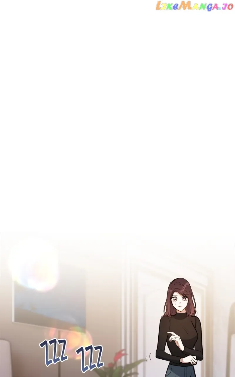 A Prenuptial Contract Chapter 97 page 15