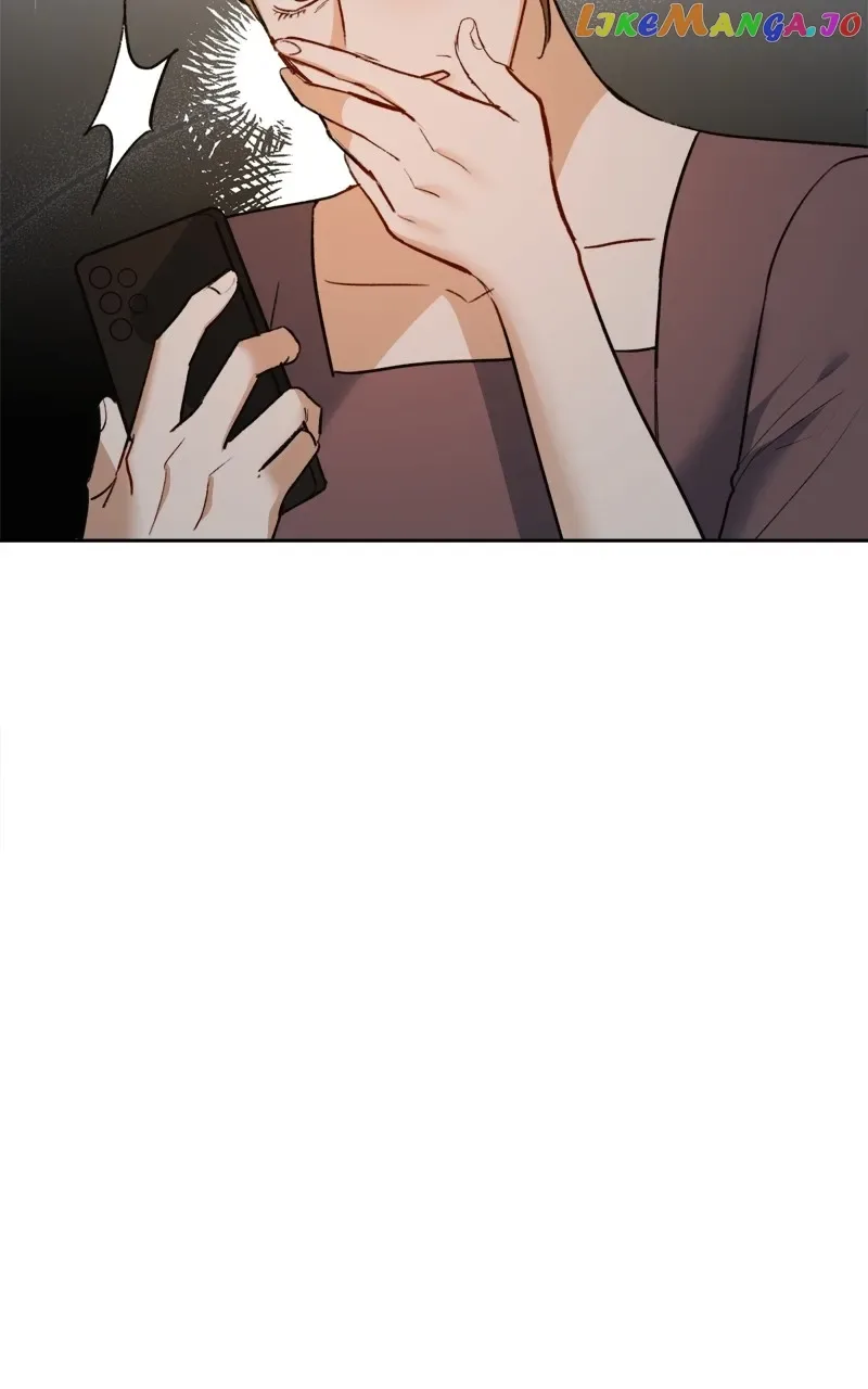 A Prenuptial Contract Chapter 97 page 10