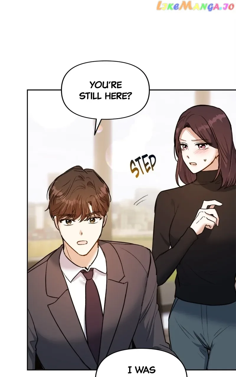 A Prenuptial Contract Chapter 97 page 29