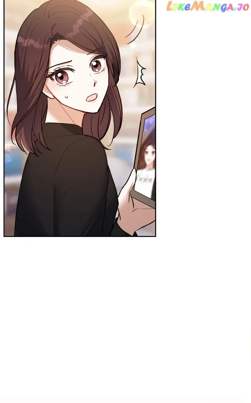 A Prenuptial Contract Chapter 97 page 23