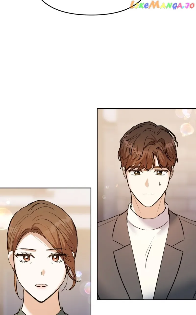 A Prenuptial Contract Chapter 97 page 38
