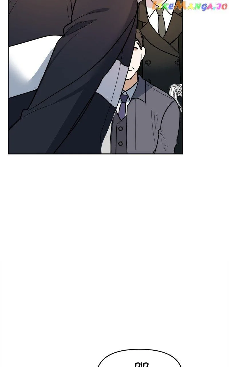 A Prenuptial Contract Chapter 88 page 7