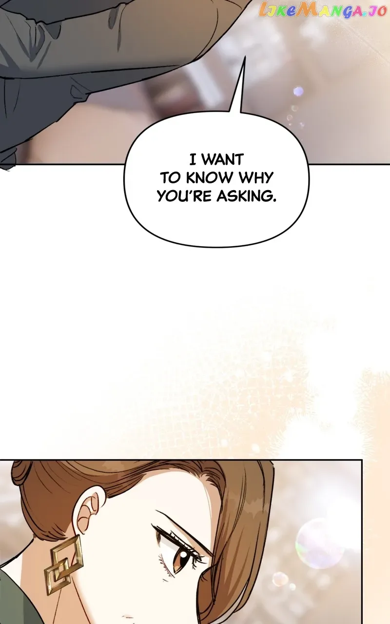 A Prenuptial Contract Chapter 97 page 41