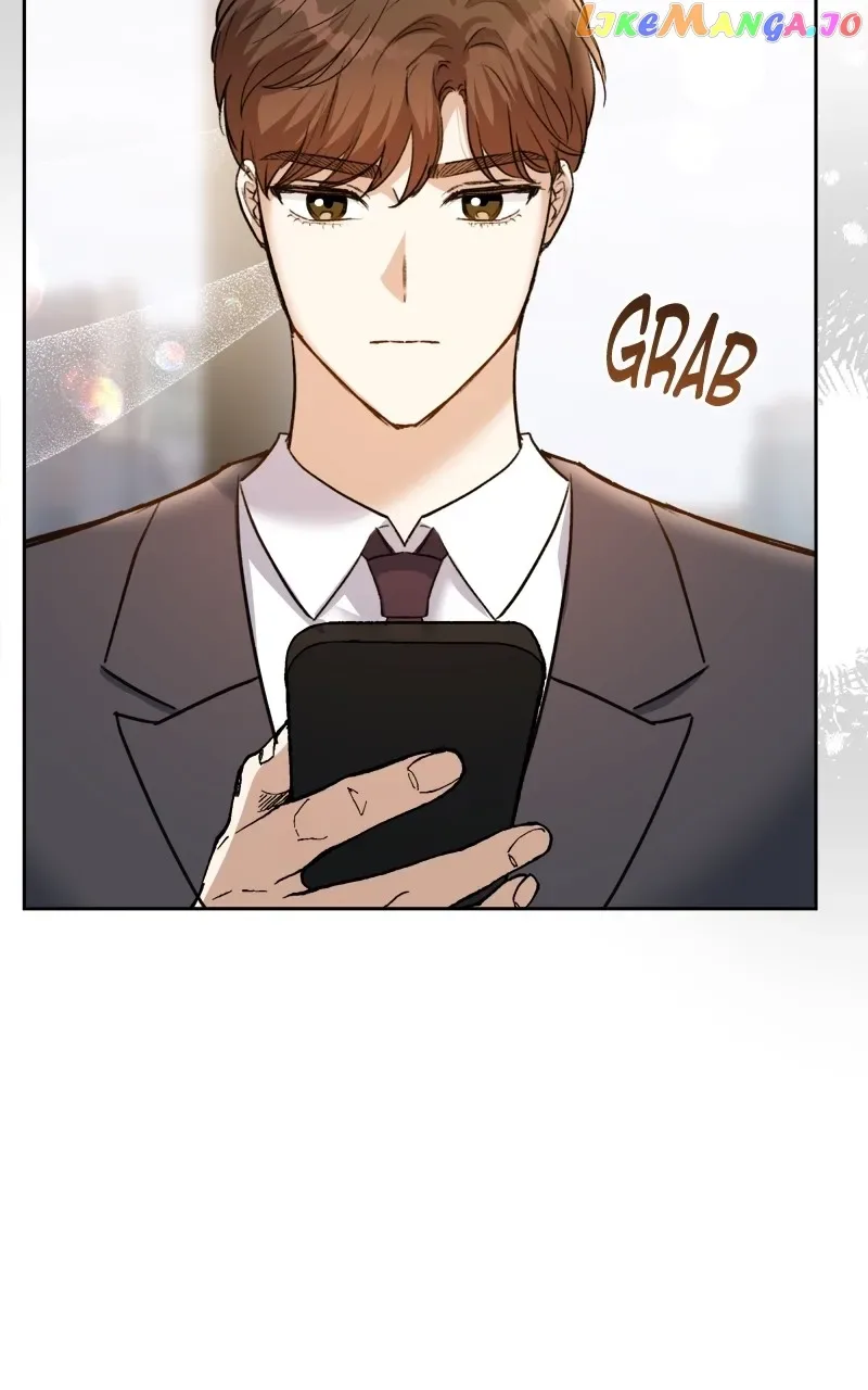 A Prenuptial Contract Chapter 97 page 34