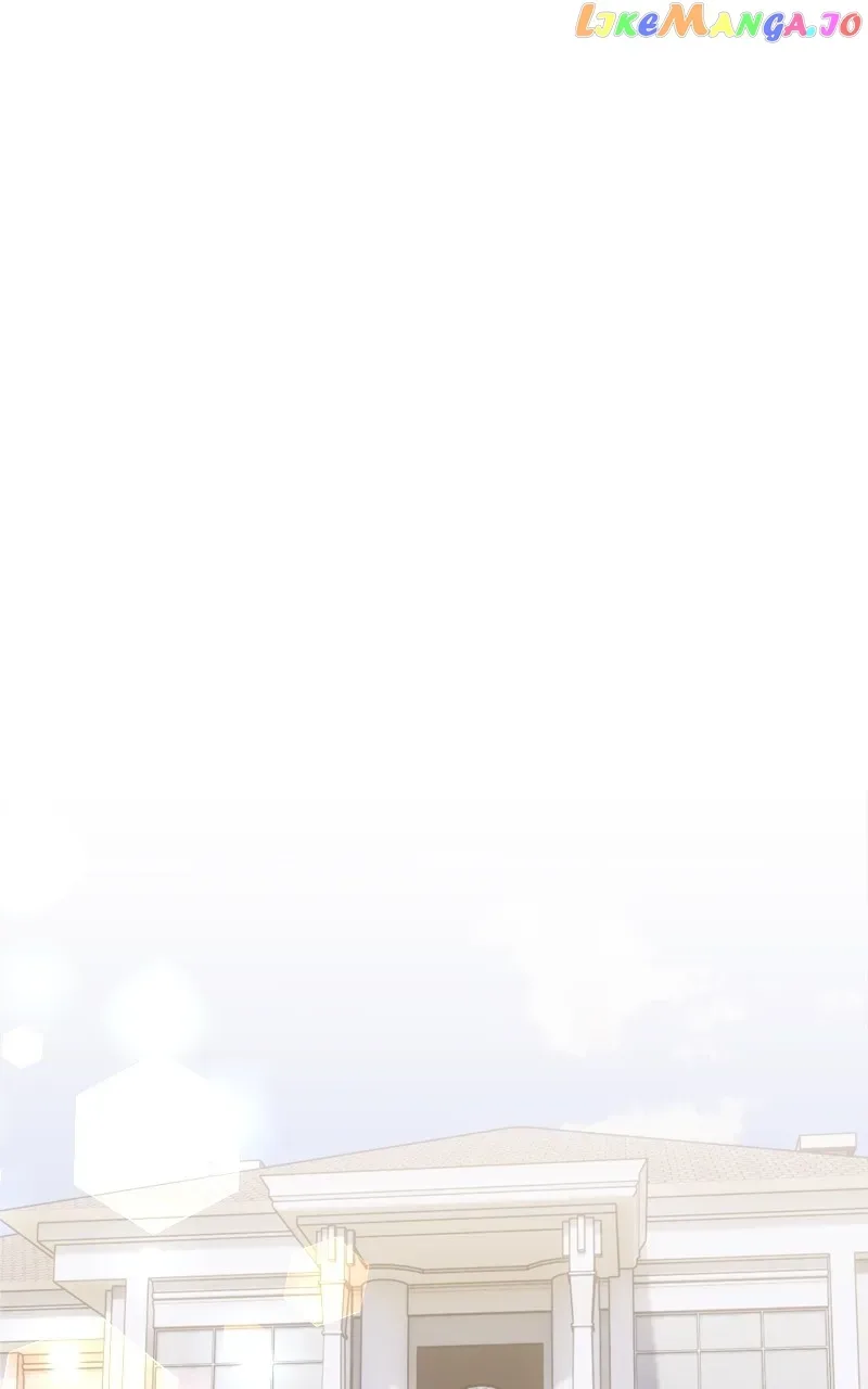 A Prenuptial Contract Chapter 97 page 35