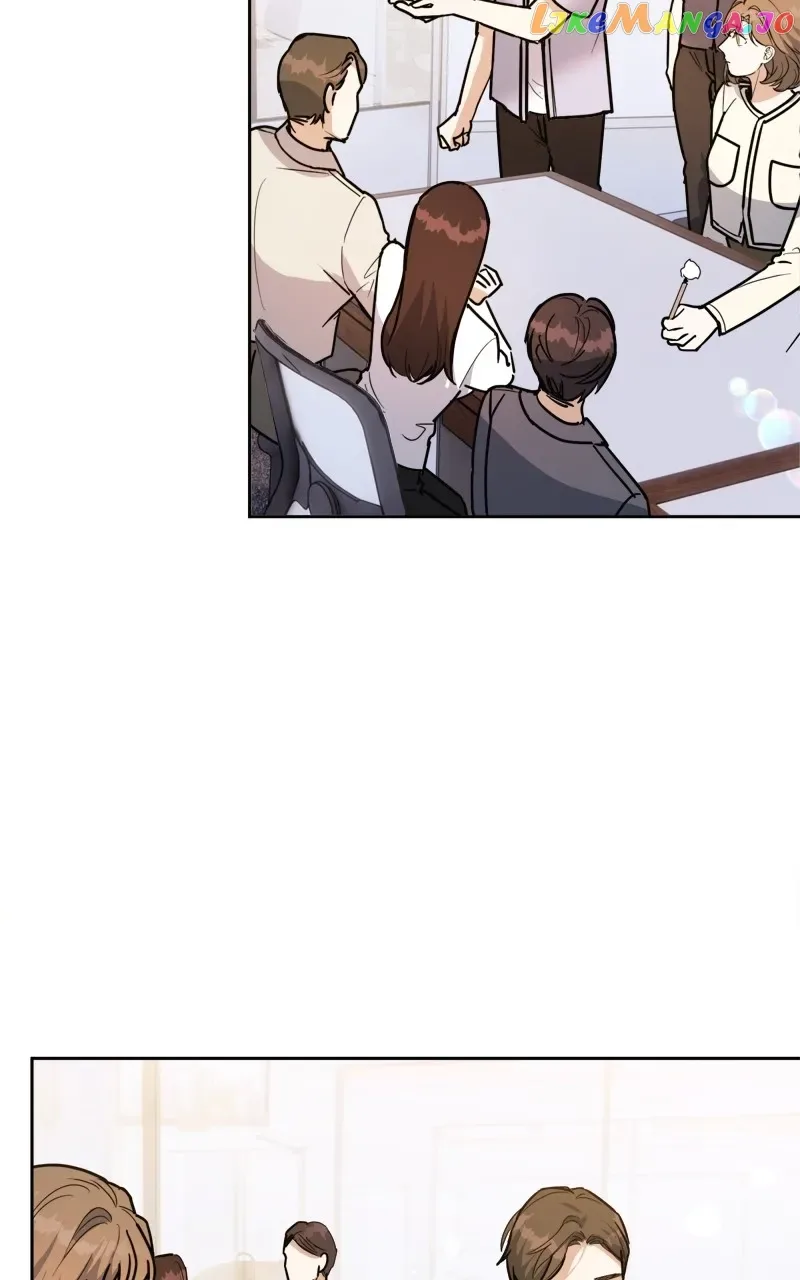 A Prenuptial Contract Chapter 98 page 4