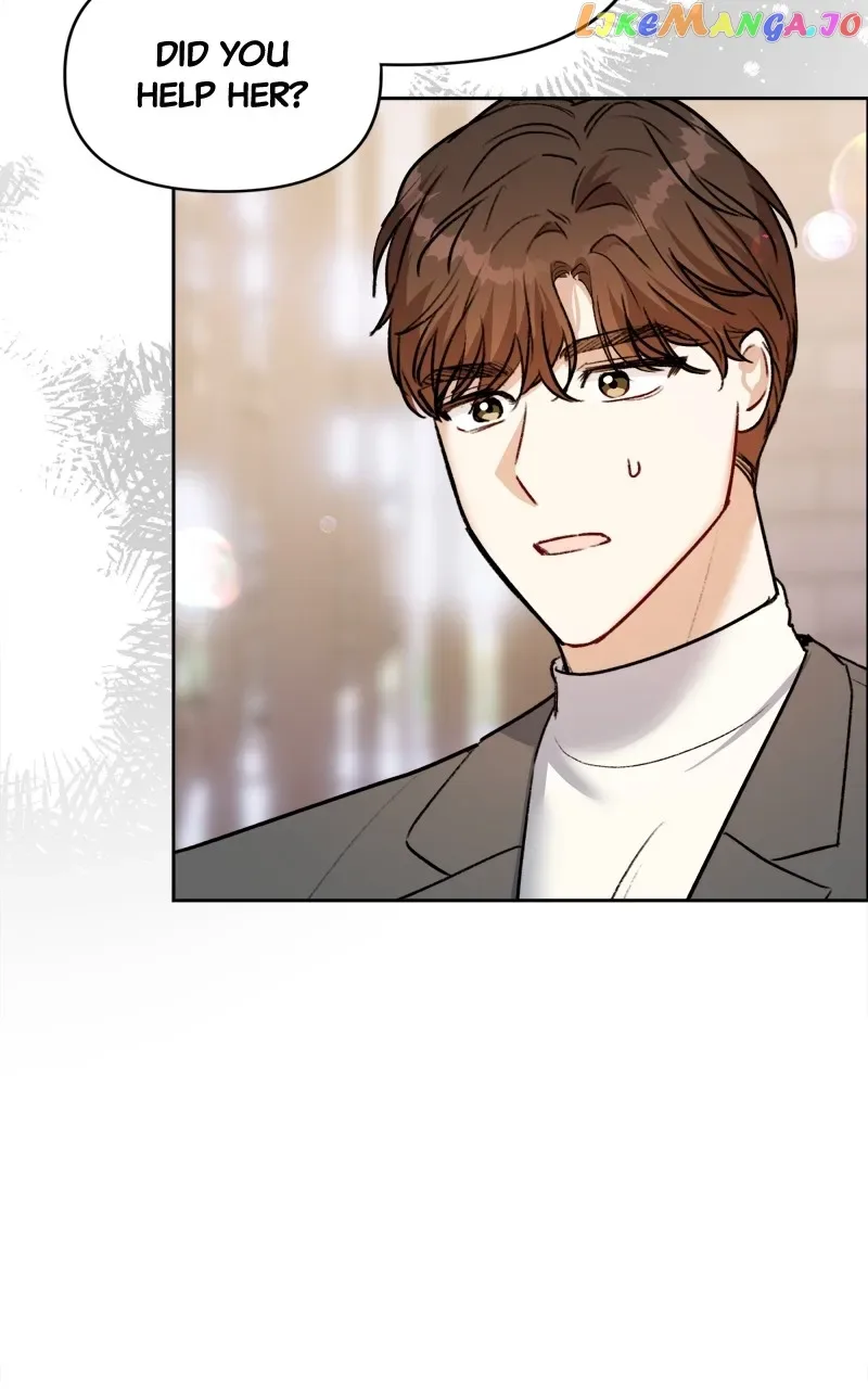 A Prenuptial Contract Chapter 97 page 44