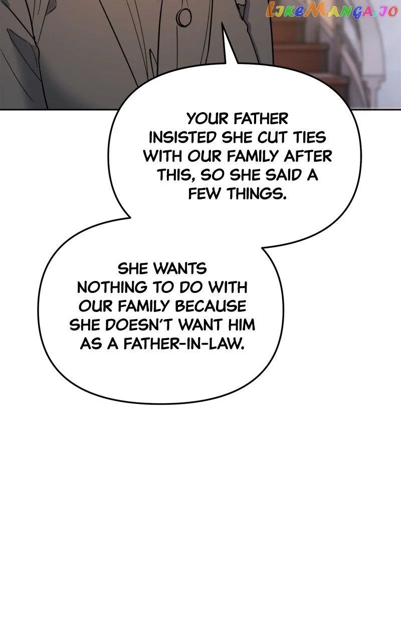 A Prenuptial Contract Chapter 88 page 11
