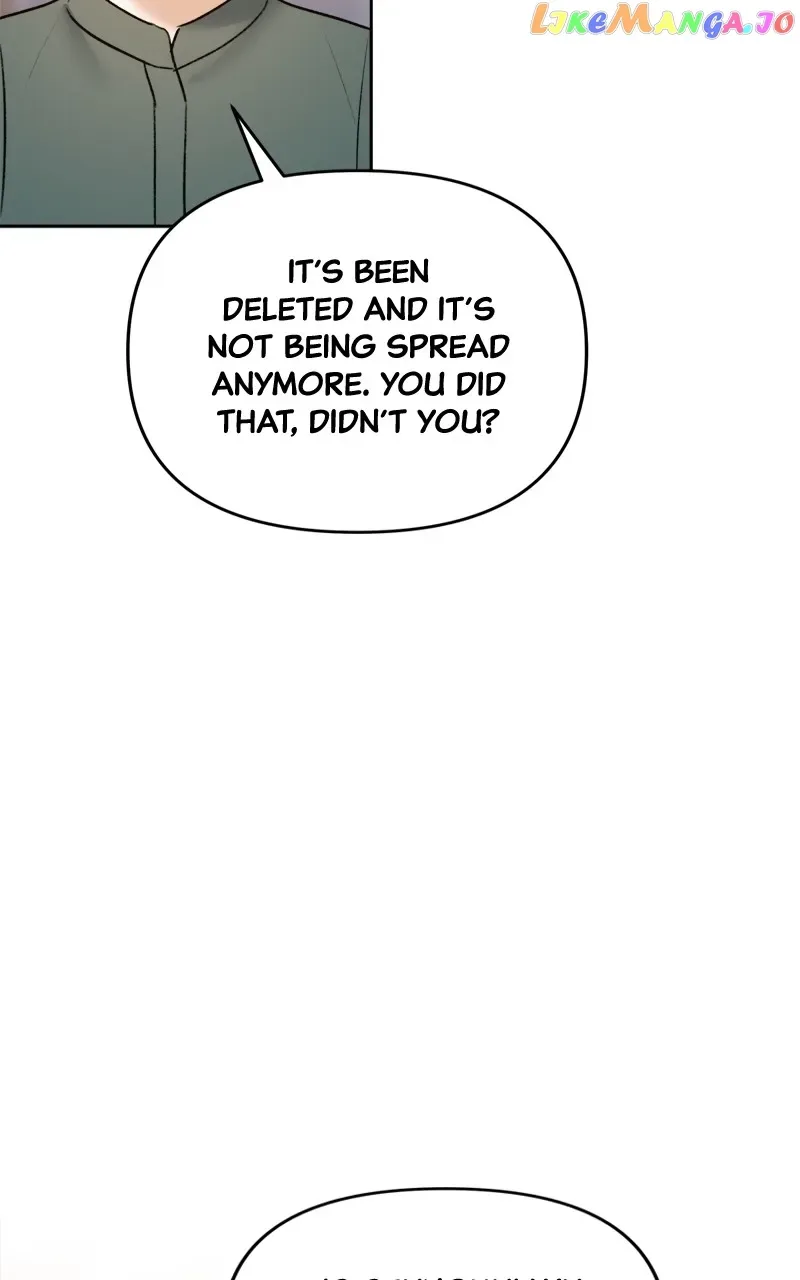 A Prenuptial Contract Chapter 97 page 39