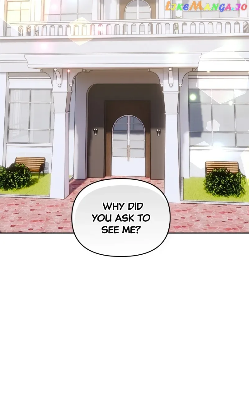 A Prenuptial Contract Chapter 97 page 36