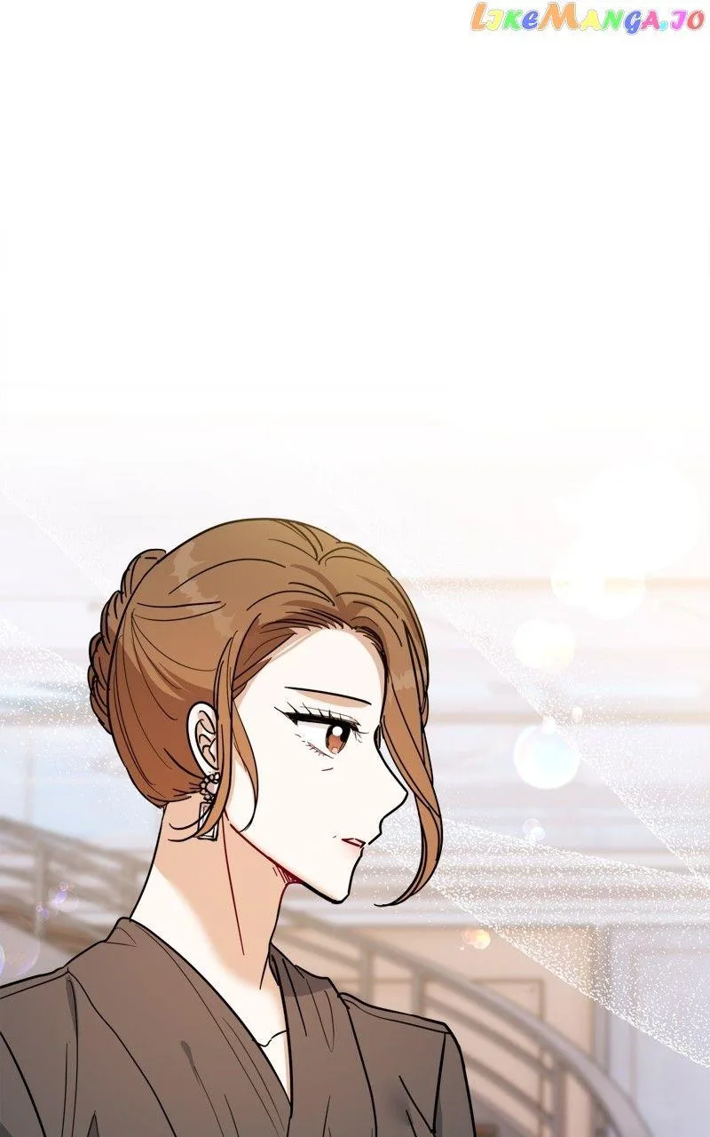 A Prenuptial Contract Chapter 88 page 10