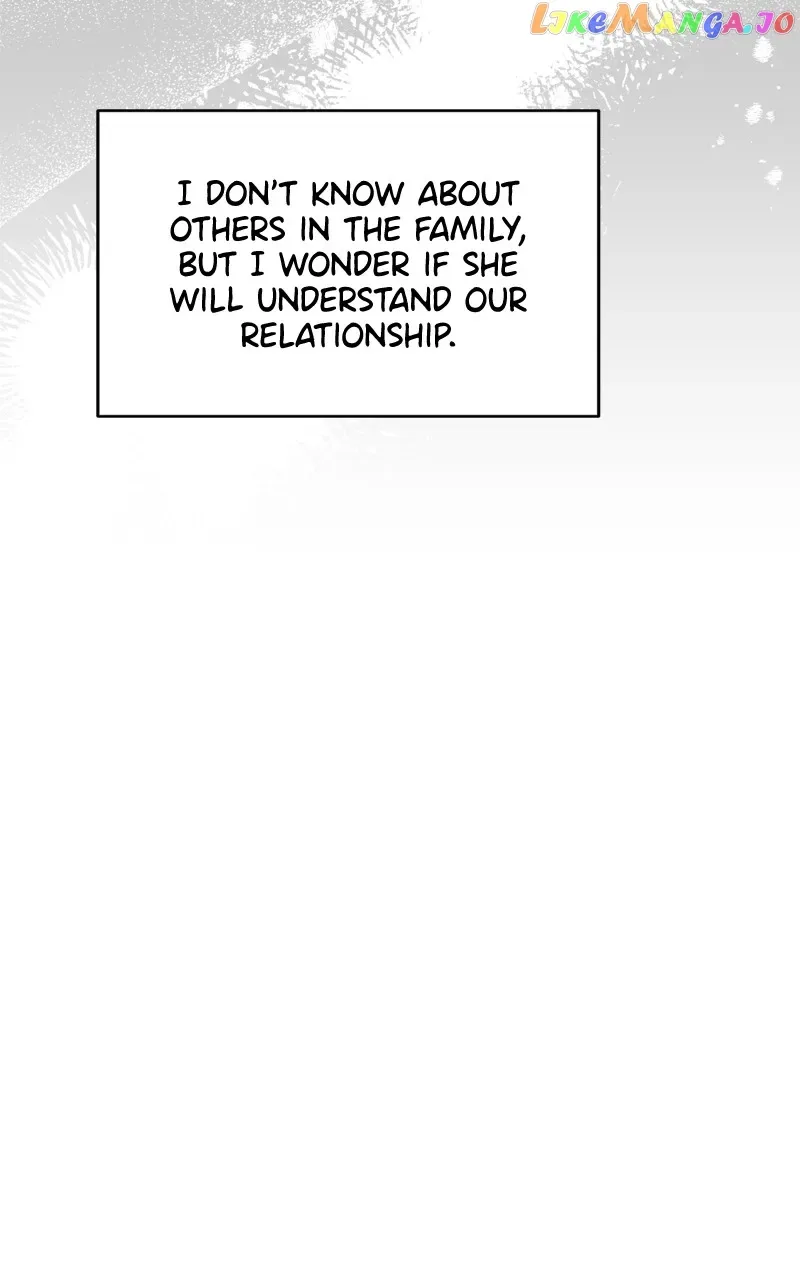 A Prenuptial Contract Chapter 97 page 46