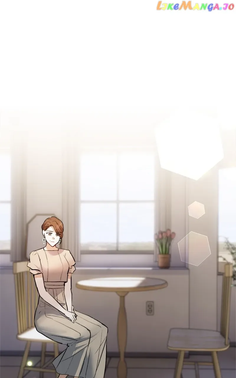 A Prenuptial Contract Chapter 97 page 47
