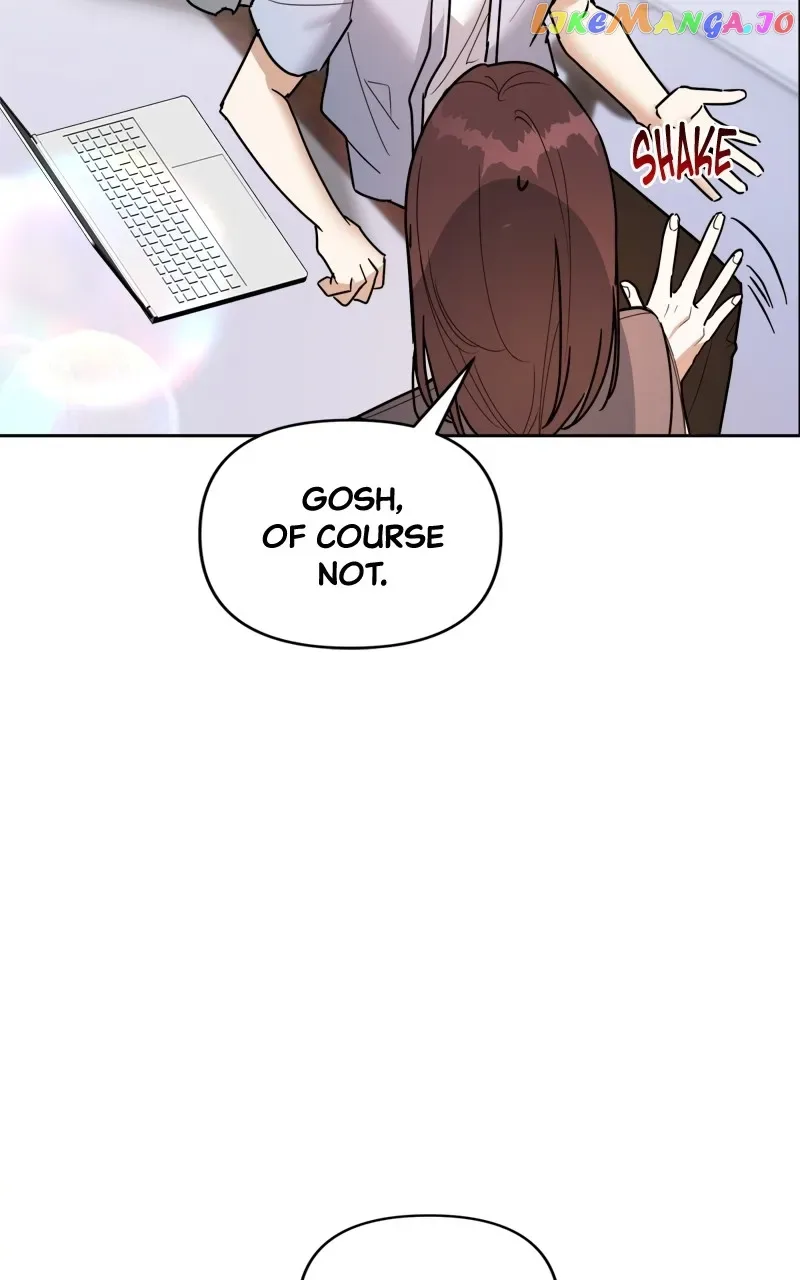 A Prenuptial Contract Chapter 98 page 10