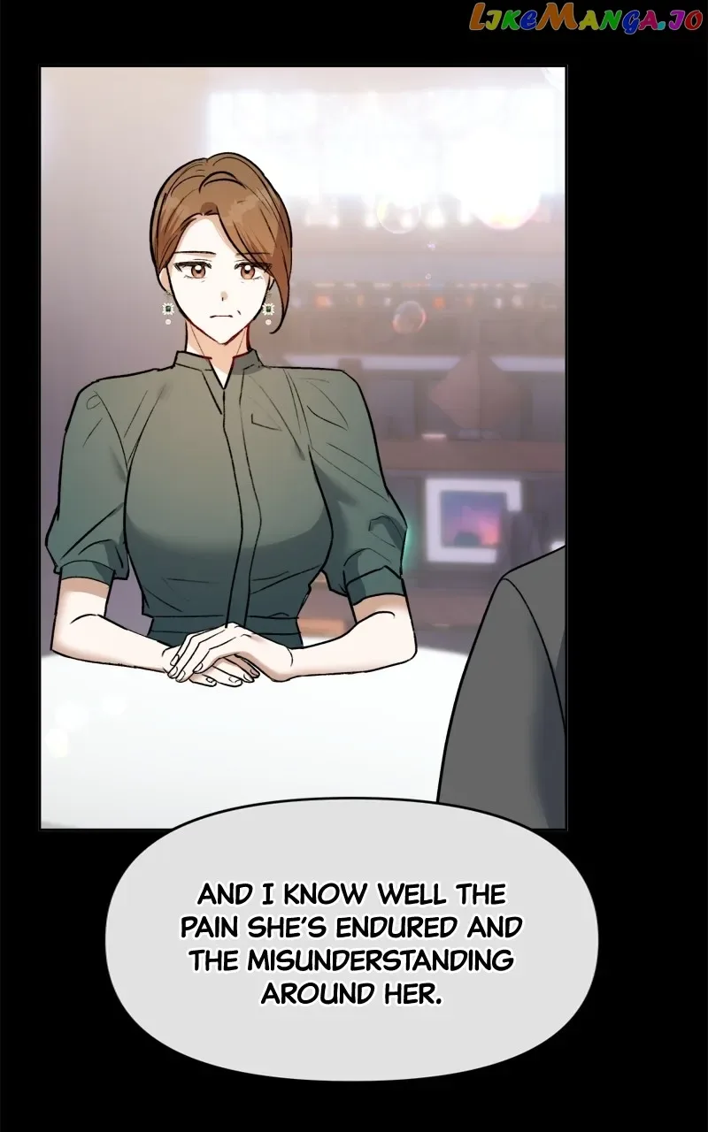 A Prenuptial Contract Chapter 97 page 54