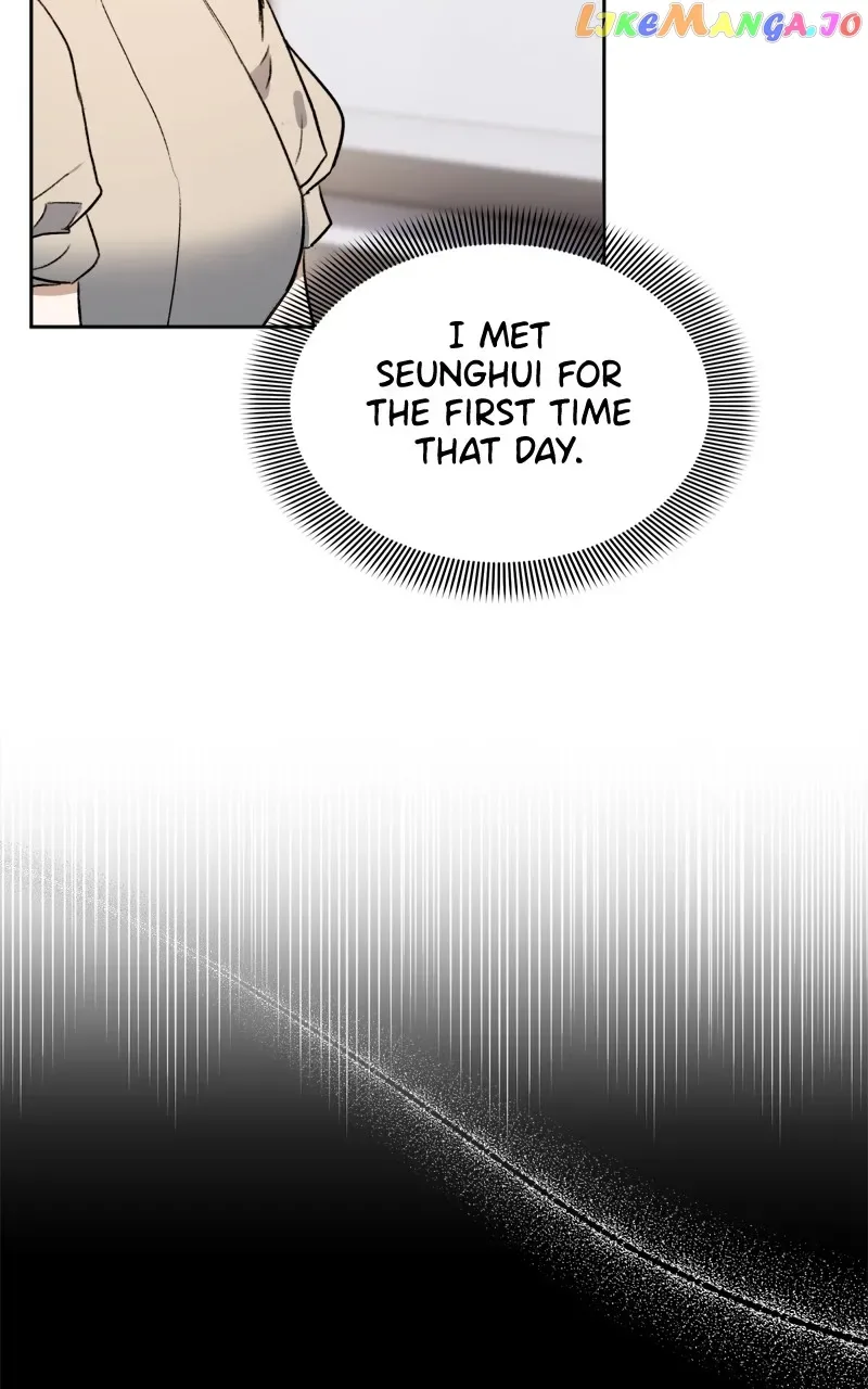A Prenuptial Contract Chapter 97 page 49