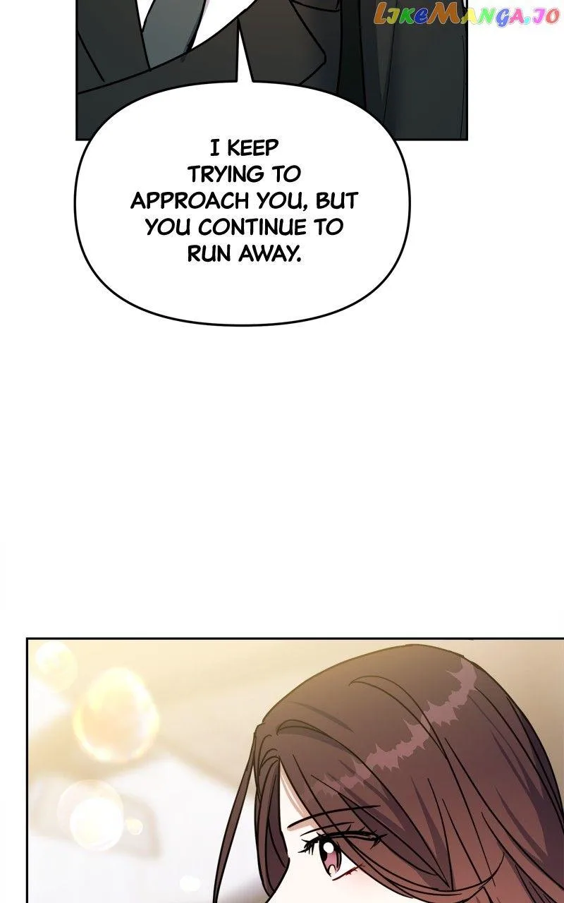 A Prenuptial Contract Chapter 88 page 19