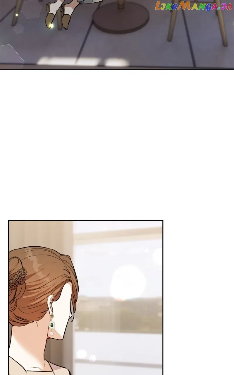 A Prenuptial Contract Chapter 97 page 48