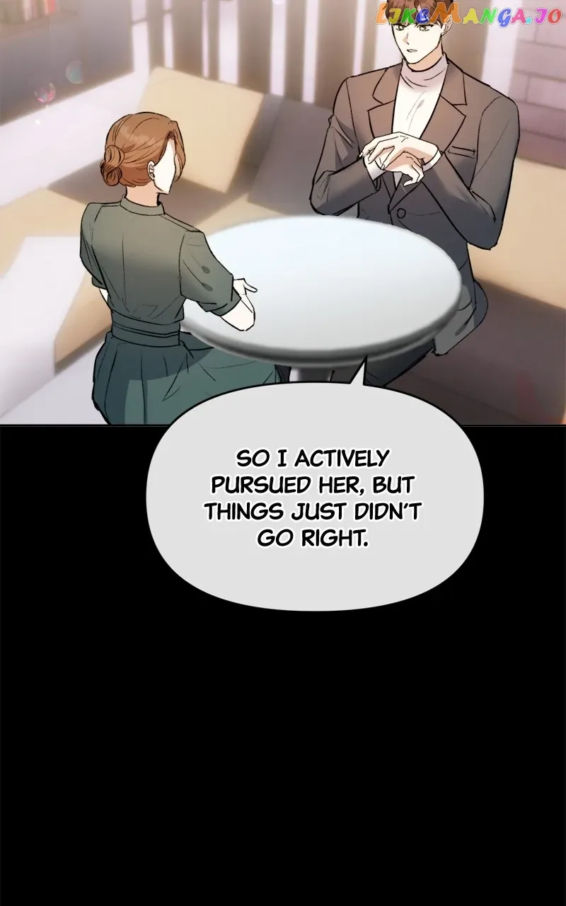 A Prenuptial Contract Chapter 97 page 52