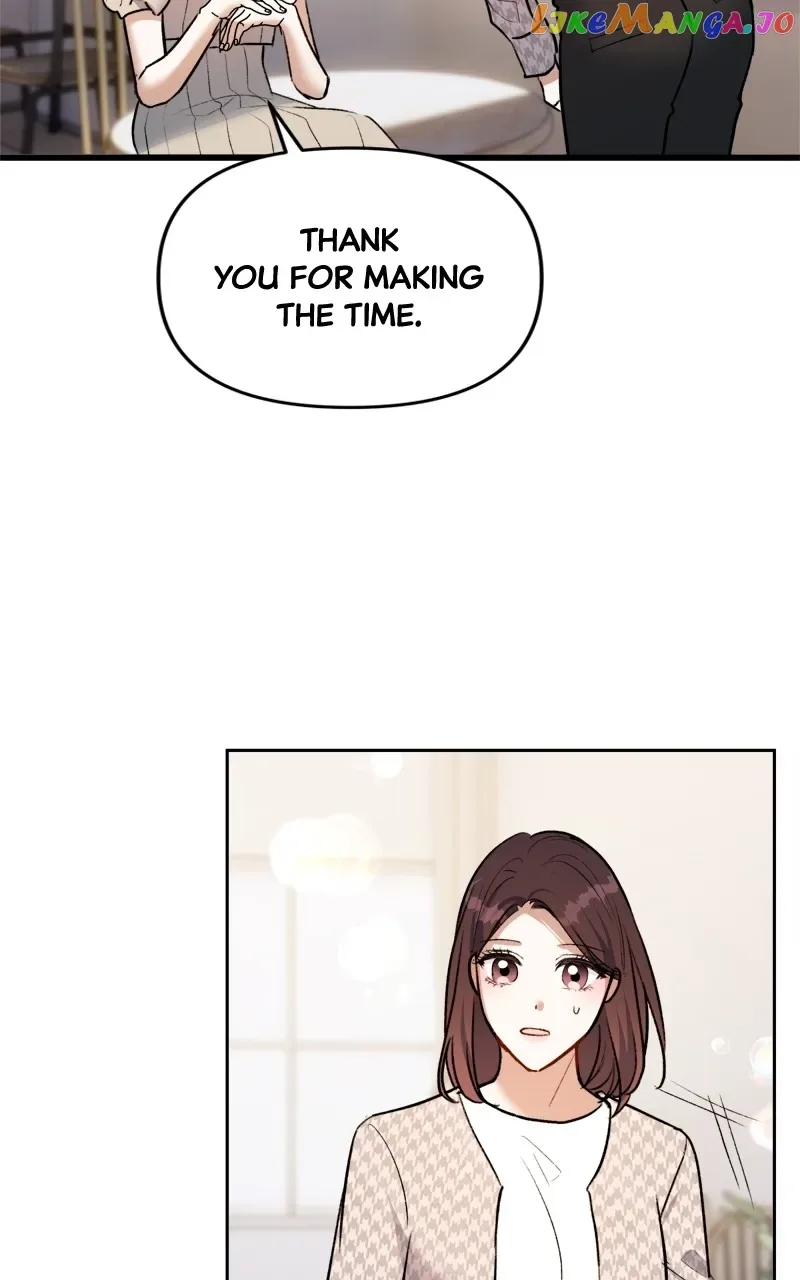 A Prenuptial Contract Chapter 97 page 59