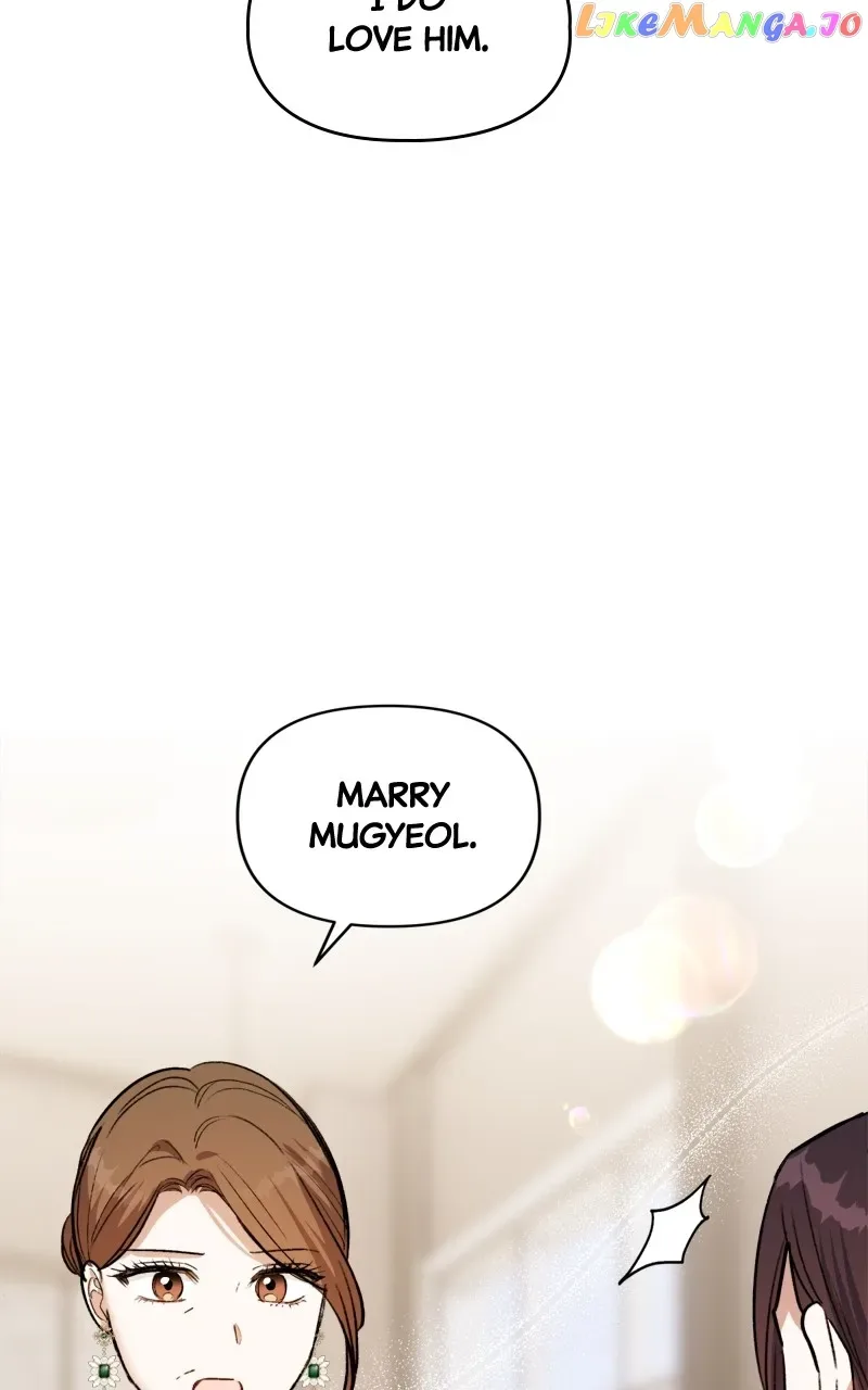 A Prenuptial Contract Chapter 97 page 62