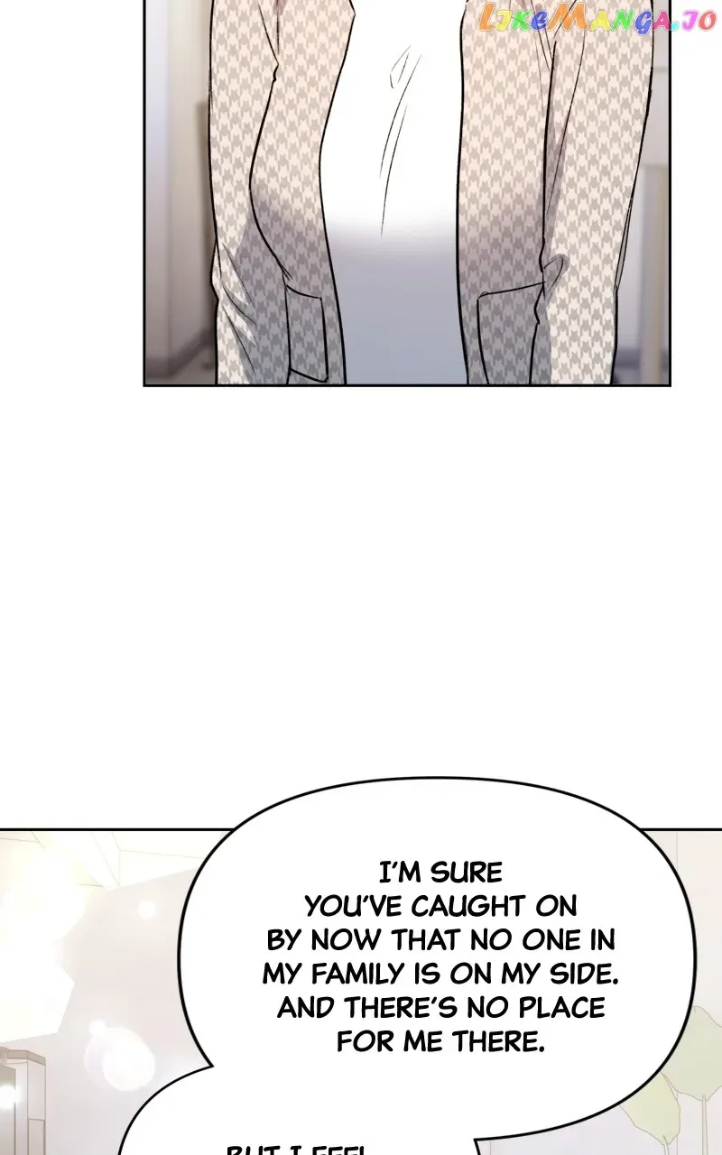 A Prenuptial Contract Chapter 97 page 65