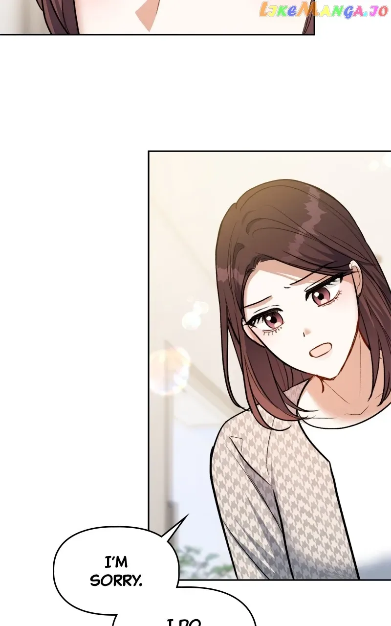A Prenuptial Contract Chapter 97 page 61