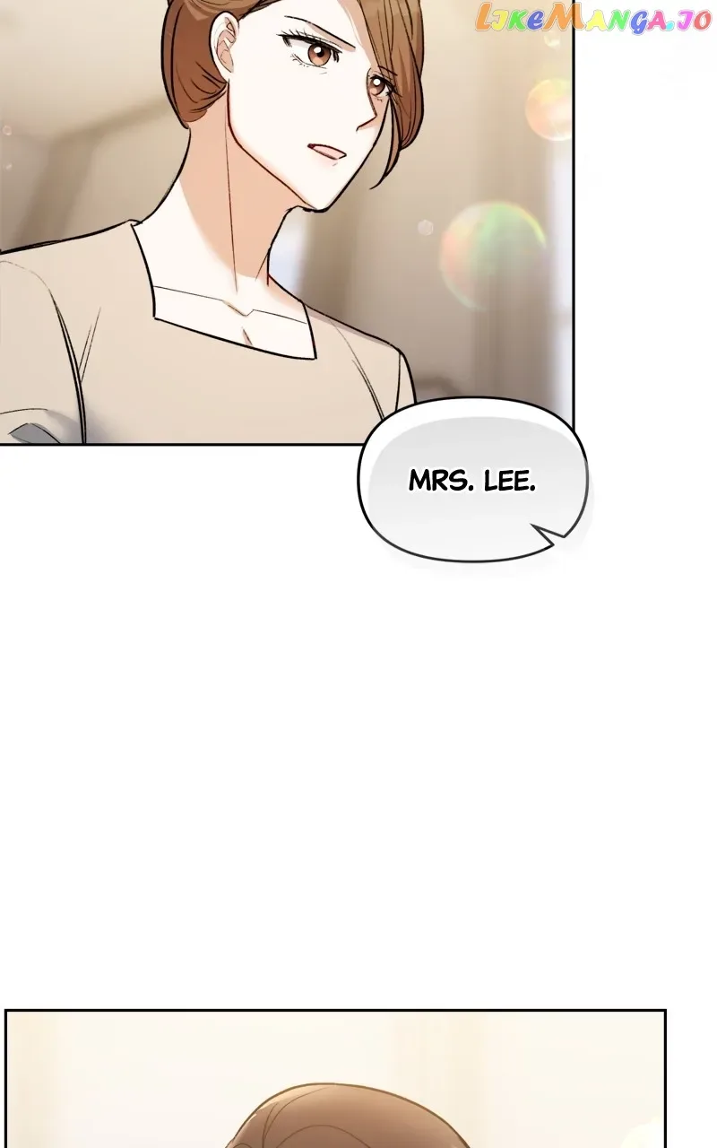 A Prenuptial Contract Chapter 97 page 67