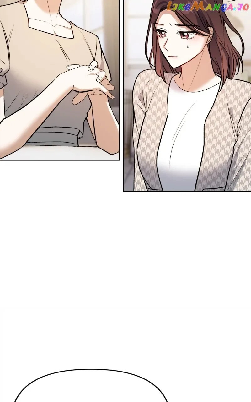 A Prenuptial Contract Chapter 97 page 70