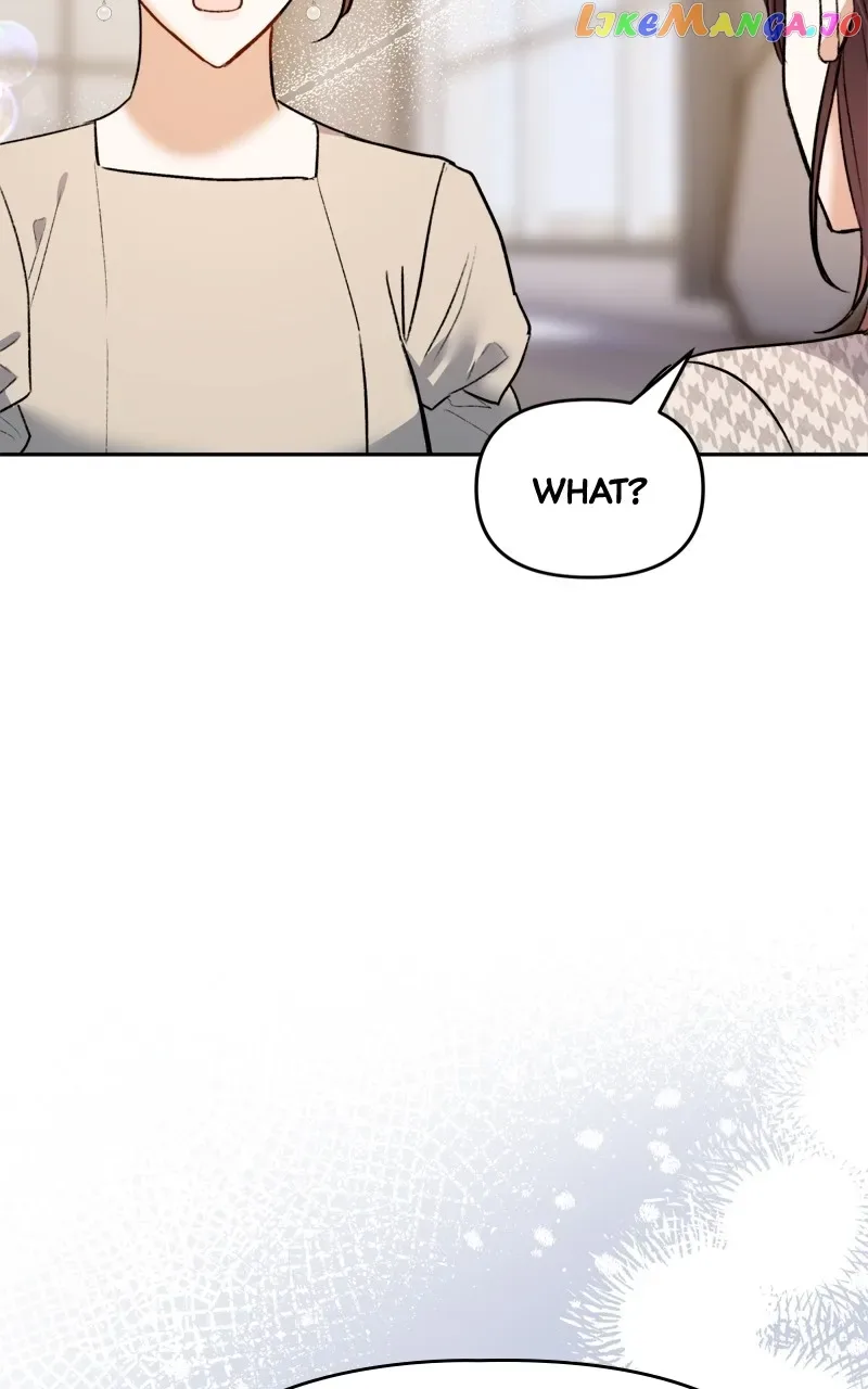 A Prenuptial Contract Chapter 97 page 63