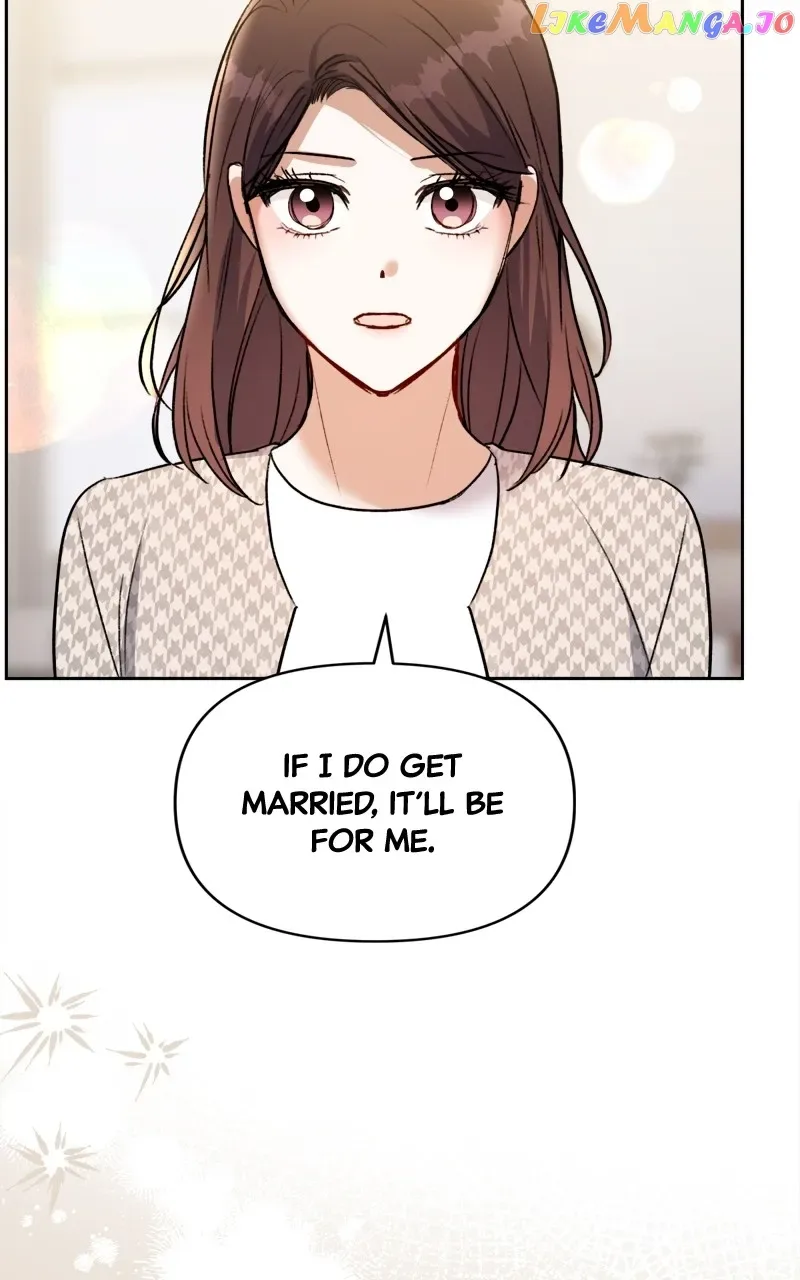A Prenuptial Contract Chapter 97 page 68