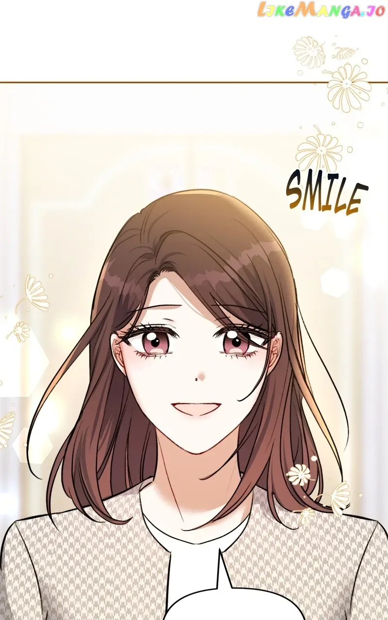 A Prenuptial Contract Chapter 97 page 88