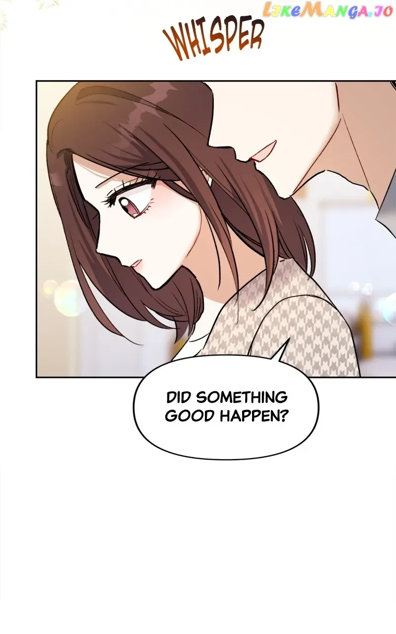 A Prenuptial Contract Chapter 97 page 80