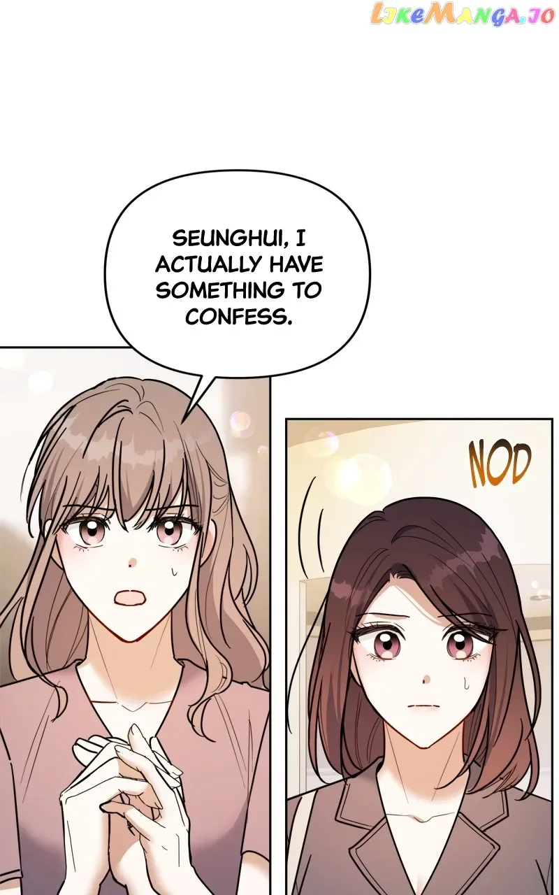 A Prenuptial Contract Chapter 98 page 26