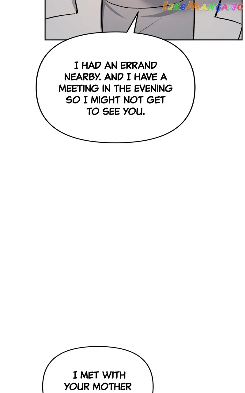 A Prenuptial Contract Chapter 97 page 83