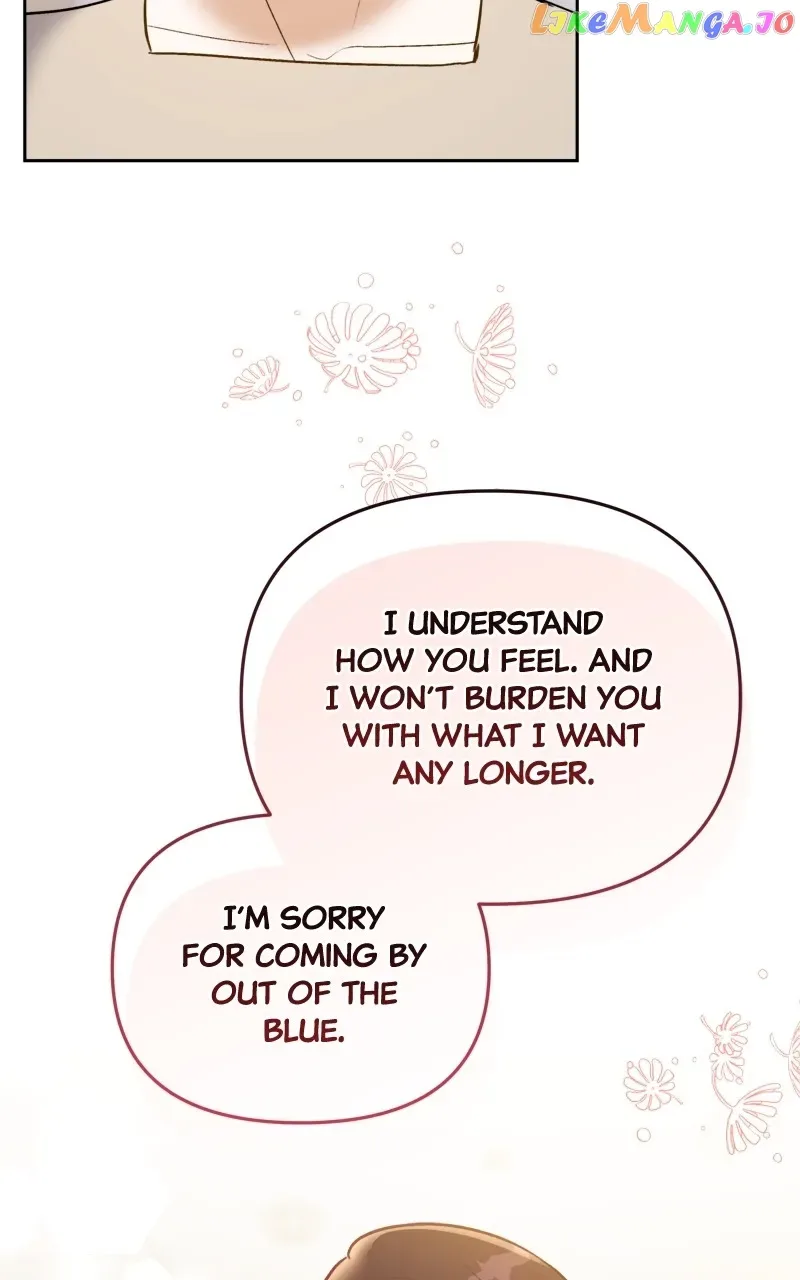 A Prenuptial Contract Chapter 97 page 73